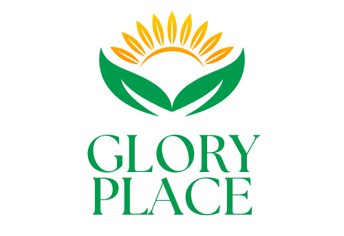 Glory Place